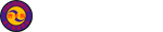 KJK Admin Logo