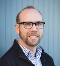 Master Nicholas J Dougherty