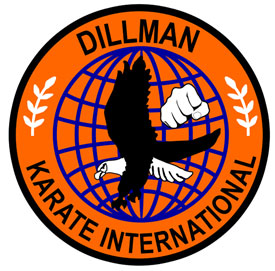 dillman