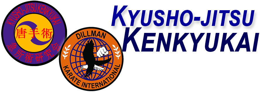 KJK Karate