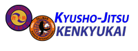 KJK Karate